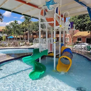 https://via-caldas-fiori.caldasnovashotels.com