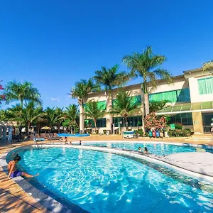 https://via-caldas-lacqua-iii.caldasnovashotels.com