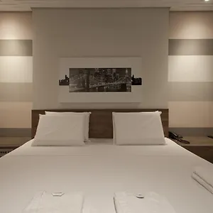4* Motel Emoções (adults Only)